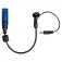 Mikado LED hanger indikator