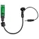 Mikado LED hanger indikator