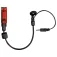 Mikado LED hanger indicator