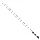 Mikado M-Craft Atto spinhengel