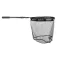 Mikado MFT Foldable landing Net