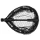 Mikado MFT Foldable landing Net