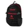 Mikado MFT Lite ryggsäck 20L