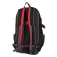Mikado MFT Lite ryggsäck 20L