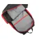 Mikado MFT Lite 背包 20L
