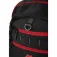 Mikado MFT Lite ryggsäck 20L