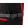 Mikado MFT Lite Plecak 20L