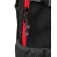 Mikado MFT Lite Plecak 20L