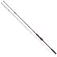 Mikado Canne spinning MFT Predator