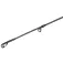 Mikado MFT Predator spinning rod