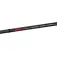 Mikado Canne spinning MFT Predator