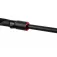 Mikado Canne spinning MFT Predator