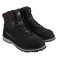 Mikado Bottes MFT Walker