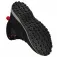 Mikado Botes MFT Walker