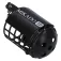Mikado Feeder Mini With Bottom