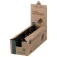 Mikado Feeder Mini With Bottom