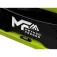 Mikado MX36 Pro 의자