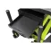 Mikado MX36 Pro stol