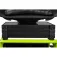 Mikado Chaise MX36 Pro