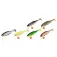 Mikado Perfect Roach soft lure 100 mm