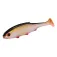 Mikado Perfect Roach soft lure 100 mm