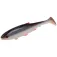 Mikado Perfect Roach soft lure 130 mm