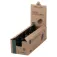 Mikado Feeder Round With Bottom