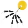Mikado Running Feeder Stoppers