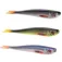 Mikado Saira 3D weicher köder 140 mm