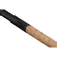 Mikado Sensual NG Feederrute
