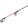 Mikado Sensual NG Monster Picker Bolognese Rod