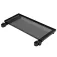 Mikado Side Rear tray