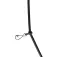 Mikado Urfe Snap 10 cm