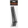 Mikado Snap anti-tangle protector 10 cm