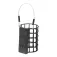 Mikado T1 Cage M Feeder