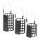 Mikado T1 Cage M Feeder