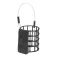 Mikado T1 Cage S Feeder