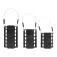 Mikado T1 Cage S Feeder