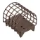 Mikado T2 River L Feeder