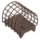 Mikado T2 River M Feeder