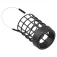 Mikado T3 Distance Feeder