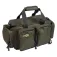 Mikado Bossa d´estris Territory Compact