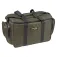 Mikado Territory Thermo tackle stack