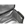 Mikado Territory Thermo tackle stack