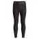 Mikado Thermoactive base layer pants