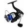 Mikado Trython Power FD Spinnrolle