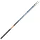 Mikado Trython Tele Feederrute