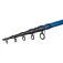 Mikado Trython Tele Feederrute