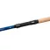 Mikado Trython Tele Feederrute