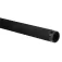 Mikado Trython Tele Feederrute